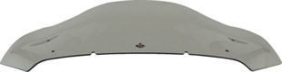 KLOCK WERKS FLH - 2023+ - FLARE WINDSHIELD  - RÜZGAR KORUYUCU  KOD:23100860