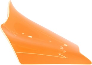 KLOCK WERKS FLH - 2023+ - FLARE WINDSHIELD  - RÜZGAR KORUYUCU  KOD:23100874