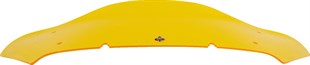 KLOCK WERKS FLH - 2023+ - FLARE WINDSHIELD  - RÜZGAR KORUYUCU  KOD:23100953