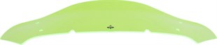 KLOCK WERKS FLH - 2023+ - FLARE WINDSHIELD  - RÜZGAR KORUYUCU  KOD:23100949