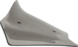 KLOCK WERKS FLH - 2023+ - FLARE WINDSHIELD  - RÜZGAR KORUYUCU  KOD:23100945