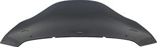 KLOCK WERKS FLH - 2023+ - FLARE WINDSHIELD  - RÜZGAR KORUYUCU  KOD:23100915