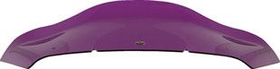 KLOCK WERKS FLH - 2023+ - FLARE WINDSHIELD  - RÜZGAR KORUYUCU  KOD:23100883