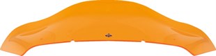 KLOCK WERKS FLH - 2023+ - FLARE WINDSHIELD  - RÜZGAR KORUYUCU  KOD:23100879