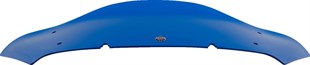 KLOCK WERKS FLH - 2023+ - FLARE WINDSHIELD  - RÜZGAR KORUYUCU  KOD:23100955