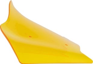 KLOCK WERKS FLH - 2023+ - FLARE WINDSHIELD  - RÜZGAR KORUYUCU  KOD:23100880