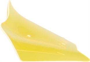 KLOCK WERKS FLH - 2023+ - FLARE WINDSHIELD  - RÜZGAR KORUYUCU  KOD:23100875