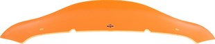 KLOCK WERKS FLH - 2023+ - FLARE WINDSHIELD  - RÜZGAR KORUYUCU  KOD:23100947