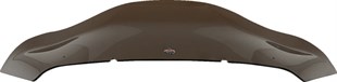 KLOCK WERKS FLH - 2023+ - FLARE WINDSHIELD  - RÜZGAR KORUYUCU  KOD:23100884
