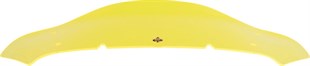 KLOCK WERKS FLH - 2023+ - FLARE WINDSHIELD  - RÜZGAR KORUYUCU  KOD:23100948