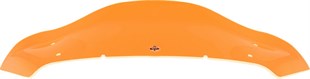 KLOCK WERKS FLH - 2023+ - FLARE WINDSHIELD  - RÜZGAR KORUYUCU  KOD:23100874