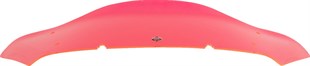 KLOCK WERKS FLH - 2023+ - FLARE WINDSHIELD  - RÜZGAR KORUYUCU  KOD:23100946