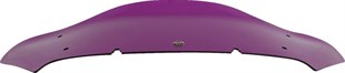 KLOCK WERKS FLH - 2023+ - FLARE WINDSHIELD  - RÜZGAR KORUYUCU  KOD:23100956