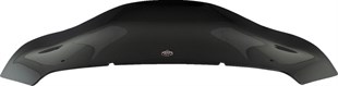KLOCK WERKS FLH - 2023+ - FLARE WINDSHIELD  - RÜZGAR KORUYUCU  KOD:23100857