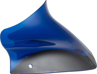 KLOCK WERKS FLTR 1998-2013 FLARE WINDSHIEL KOD:23100813