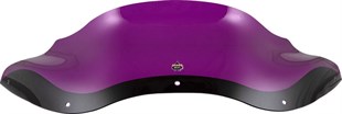 KLOCK WERKS FLTR 1998-2013 FLARE WINDSHIEL KOD:23100814