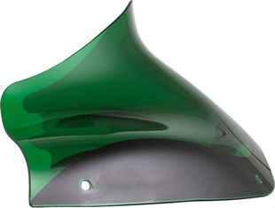 KLOCK WERKS FLTR 1998-2013 FLARE WINDSHIEL KOD:23100812