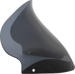 KLOCK WERKS FLTR 1998-2013 FLARE WINDSHIEL KOD:23100749