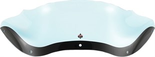 KLOCK WERKS FLTR 1998-2013 FLARE WINDSHIEL KOD:23100722