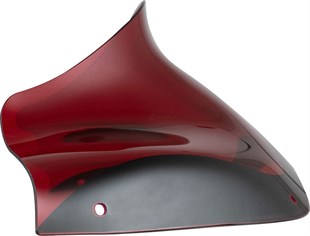 KLOCK WERKS FLTR - 1998-2013 - FLARE WINDS KOD:23100811