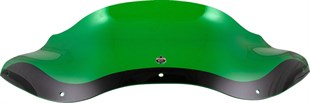 KLOCK WERKS FLTR 1998-2013 FLARE WINDSHIEL KOD:23100812
