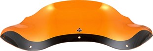 KLOCK WERKS FLTR 1998-2013 FLARE WINDSHIEL KOD:23100809