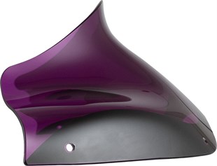 KLOCK WERKS FLTR 1998-2013 FLARE WINDSHIEL KOD:23100814
