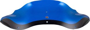 KLOCK WERKS FLTR 1998-2013 FLARE WINDSHIEL KOD:23100813