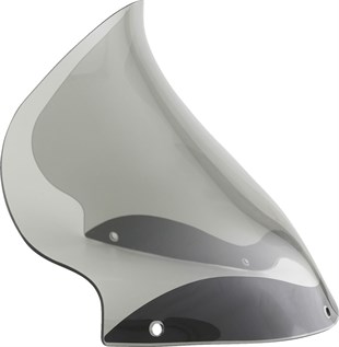 KLOCK WERKS FLTR - 1998-2013 - FLARE WINDS KOD:23100748