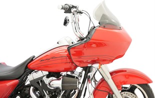 KLOCK WERKS FLTR - 1998-2013 - FLARE WINDS KOD:23100748
