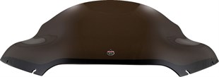 KLOCK WERKS FLTR - 2015+ - FLARE WINDSHIEL KOD:23100794