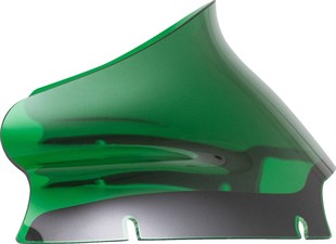 KLOCK WERKS FLTR - 2015+ - FLARE WINDSHIEL KOD:23100784