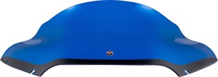 KLOCK WERKS FLTR - 2015+ - FLARE WINDSHIEL KOD:23100792