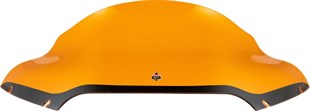KLOCK WERKS FLTR - 2015+ - FLARE WINDSHIEL KOD:23100788