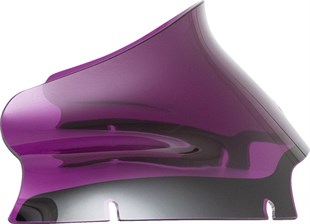 KLOCK WERKS FLTR - 2015+ - FLARE WINDSHIEL KOD:23100786