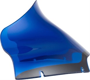 KLOCK WERKS FLTR - 2015+ - FLARE WINDSHIEL KOD:23100792