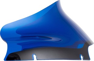 KLOCK WERKS FLTR - 2015+ - FLARE WINDSHIEL KOD:23100785