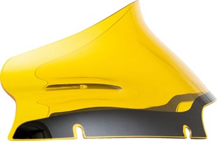 KLOCK WERKS FLTR - 2015+ - FLARE WINDSHIEL KOD:23100782