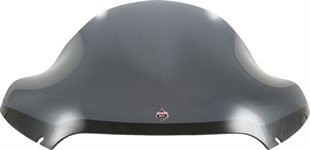 KLOCK WERKS FLTR - 2015+ - FLARE WINDSHIEL KOD:23100751