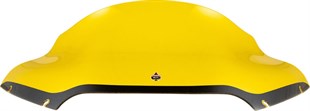 KLOCK WERKS FLTR - 2015+ - FLARE WINDSHIEL KOD:23100789