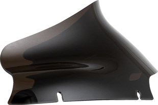 KLOCK WERKS FLTR - 2015+ - FLARE WINDSHIEL KOD:23100787