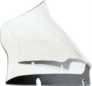 KLOCK WERKS FLTR - 2015+ - FLARE WINDSHIEL KOD:23100822