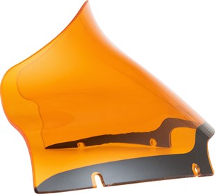 KLOCK WERKS FLTR - 2015+ - FLARE WINDSHIEL KOD:23100788