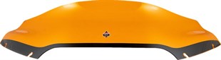 KLOCK WERKS FLTR - 2015+ - FLARE WINDSHIEL KOD:23100781