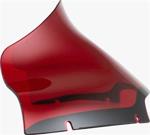 KLOCK WERKS FLTR - 2015+ - FLARE WINDSHIEL KOD:23100790