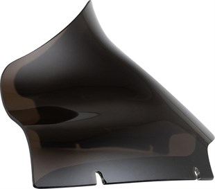 KLOCK WERKS FLTR - 2015+ - FLARE WINDSHIEL KOD:23100794