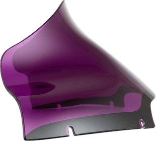 KLOCK WERKS FLTR - 2015+ - FLARE WINDSHIEL KOD:23100793
