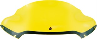 KLOCK WERKS FLTR 2015+ FLARE WINDSHIELD  - RÜZGAR KORUYUCU  9  KOD:23100729