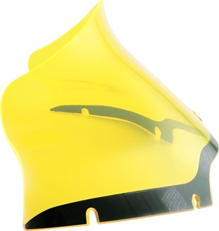KLOCK WERKS FLTR 2015+ FLARE WINDSHIELD  - RÜZGAR KORUYUCU  9  KOD:23100729