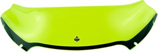 KLOCK WERKS FLTR 2015+ FLARE WINDSHIELD  - RÜZGAR KORUYUCU  6  KOD:23100726